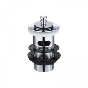 Lavaplatos,cubos de basura,tapas de fregadero