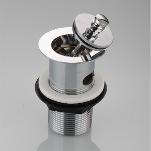 Lavaplatos,cubos de basura,tapas de fregadero