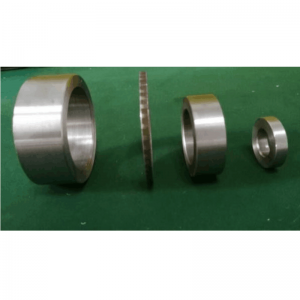 ISO 8124-1 2014 Cláusula 6.7.1.2 Medidor de prueba de protrusión