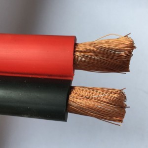 cable de refuerzo 01