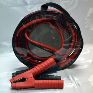 Cable de refuerzo 02