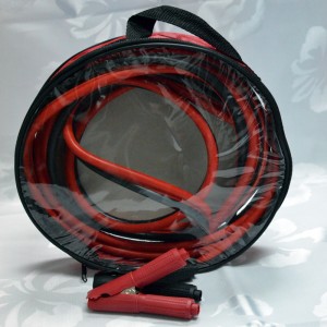 cable de refuerzo 06