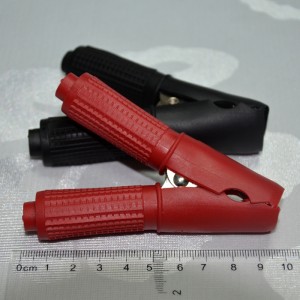 cable de refuerzo 06