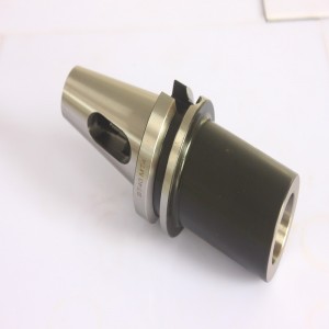 BTSK40 PORTAHERRAMIENTAS COLLET CHUCK