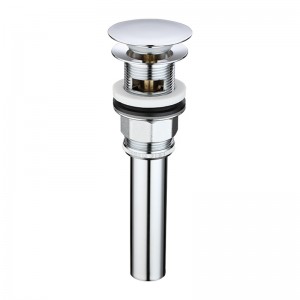 Fregadero drenaje filtro tapón lavabo residuos