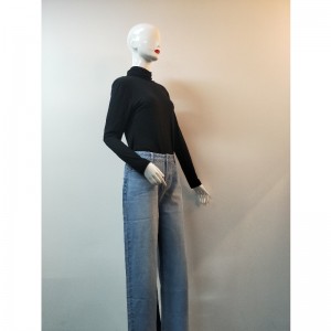 JEANS DE SEÑORA JLWJ0005