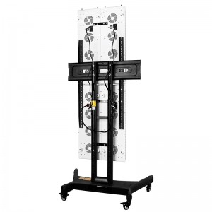 1500W en el hogar Tratamiento de cuerpo completo Luz roja e infrarroja cercana Dispositivo de terapia de luz Dispositivo médico de terapia de luz roja de 660nm y 850nm FDA