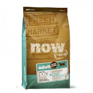 bolsa de embalaje de alimentos para mascotas con cremallera de plástico personalizada, bolsa de embalaje de alimentos para perros con cremallera resellable