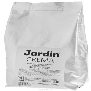 Impresión personalizada Material laminado Bototm plano envasado de alimentos grandes té café bolsa de papel de aluminio, bolsa de café con corbata de lata