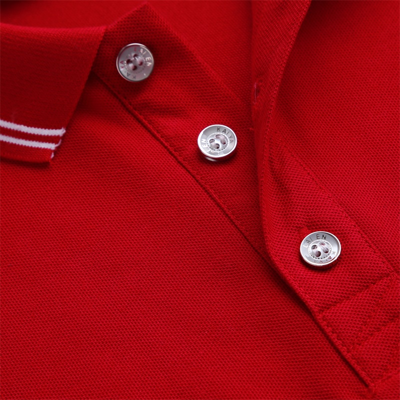 Polo # 1938-Golf