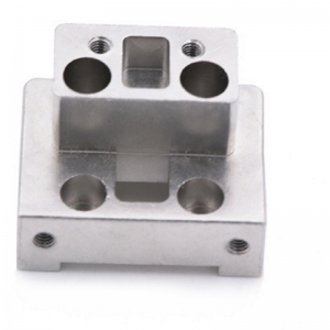 partes mecánicas 004