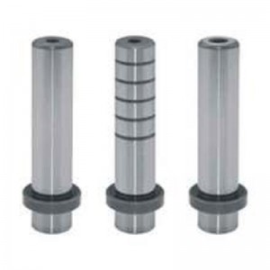 Pasador de guía 001