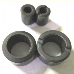 Y30 ferrita magnt para filtro de agua