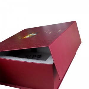 Textura generosa Comida Té Café Caja de regalo