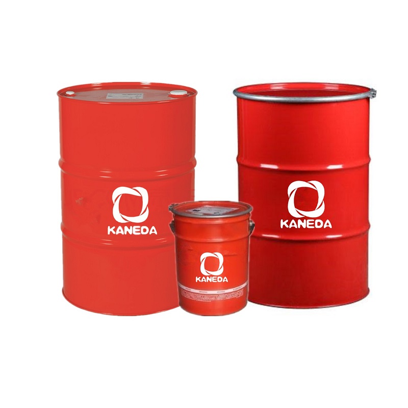 KANEDA ORITES TN 32 Aceite de turbina a base de aceite mineral hidrocraqueado para la lubricación y sellado del turbocompresor de síntesis de amoníaco.