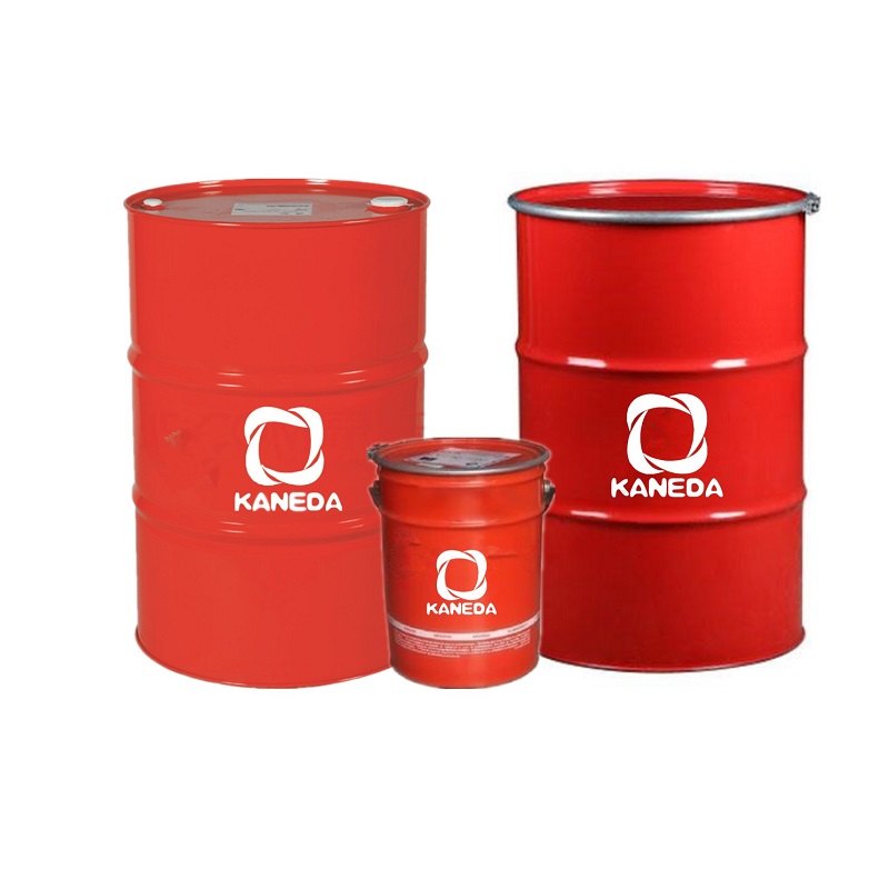 KANEDA KASSILLA GMP Aceite mineral con lubricantes sólidos para engranajes cerrados.
