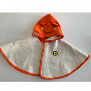 RELOJ INFANTIL RLCJ0006