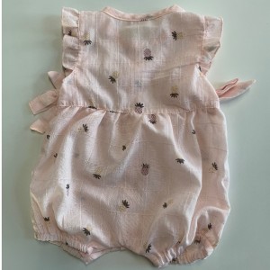 JUEGO DE PUNTO NEGRO PARA NIÑOS RLCJS0001