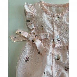 JUEGO DE PUNTO NEGRO PARA NIÑOS RLCJS0001