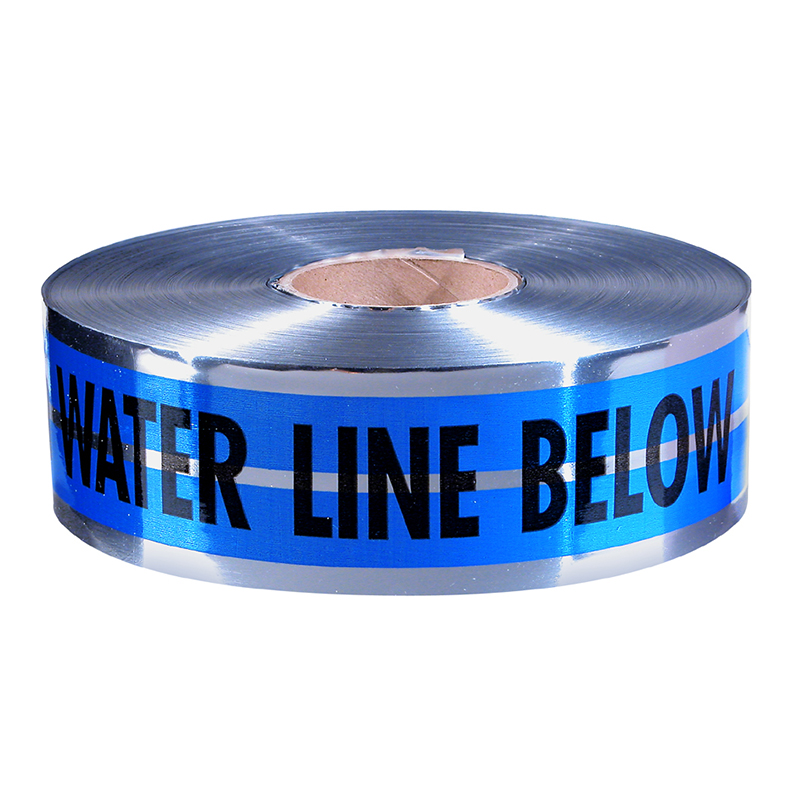 INFORME GLOBAL Y REGIONAL DEL MERCADO DE ALUMINIO EN CINTA DE CINTA CON EL PAISAJE DEL JUGADOR CLAVE Y SUS ESTRATEGIAS DE INGRESO AL MERCADO, CANALES DE COMERCIALIZACIÓN