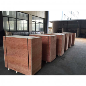 Seguridad multifuncional,alta calidad,computadoras automáticas,máquinas de tejer guantes.