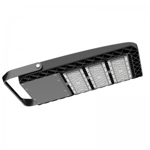 150w Spider - Man arena Lámpara LED