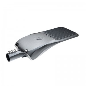 Farola LED King de 100W