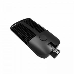 Luz de calle LED de espada 100W