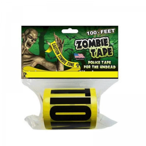 Cinta adhesiva para barricadas de construcción personalizadas