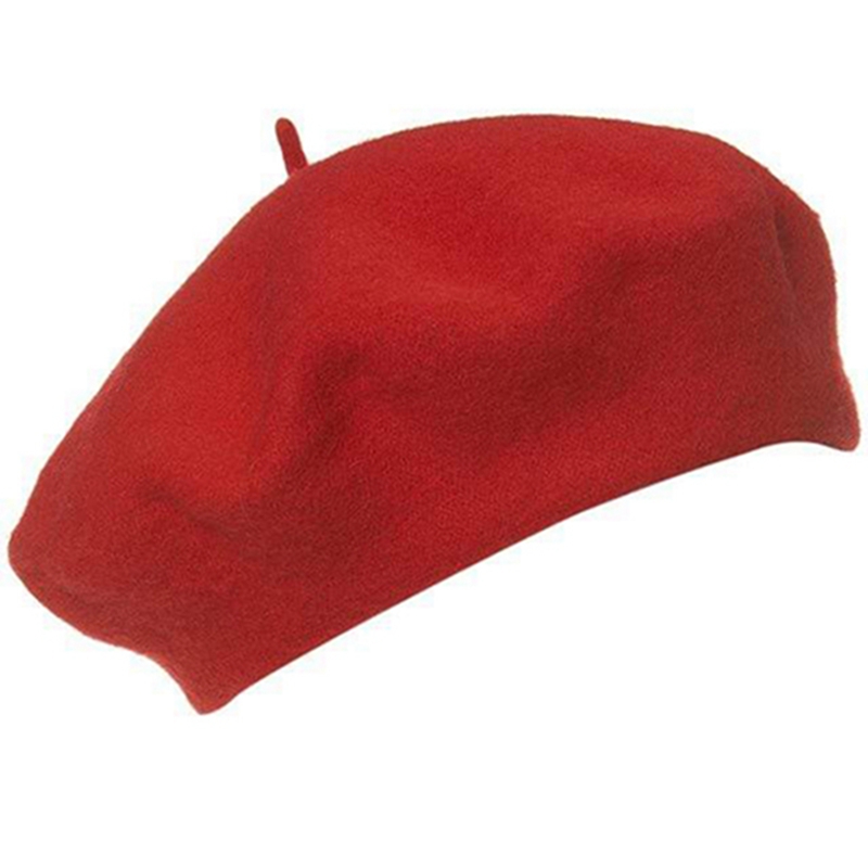 Boinas/boinas/sombreros musulmanes de alta calidad