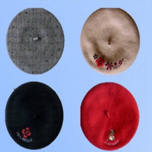 Precio de fábrica 9 \