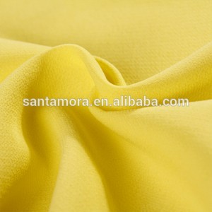 máquina de tejer con telar circular jacquard de agujas de groz-beckert single jersey