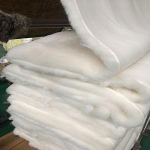 Máquinas de tejer monofilamentos monofilamentosos de gran velocidad de lana polar