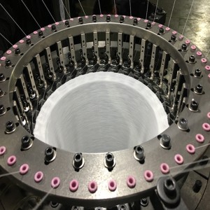 Máquinas de Redondo de vendas de tamaño humano pequeño