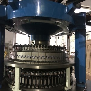 Máquinas de Redondo de vendas de tamaño humano pequeño