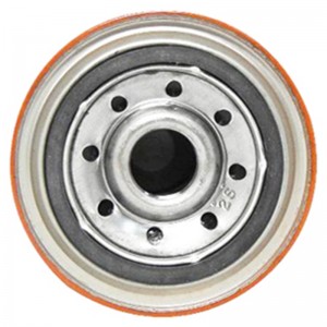 Filtro de aceite(Ford)