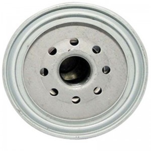 Filtro de combustible (r60p, Kania)