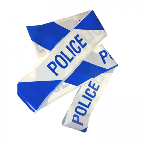 Bajo moq puede imprimir muestras de alta calidad gratis de alerta de Seguridad.