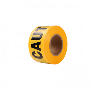 EsES Cinturón de advertencia pe diseñado especialmente para la barrera del cinturón de Seguridad