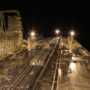 Lámpara de protección