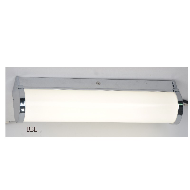 Lámparas de baño de alta tensión LED - l30cm