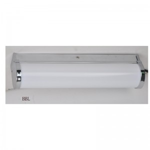 Lámparas de baño de alta tensión LED - l30cm