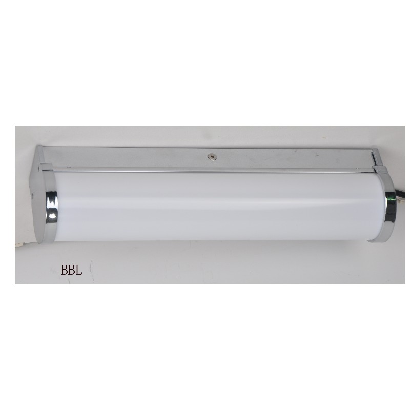 Lámparas de baño de alta tensión LED - l30cm