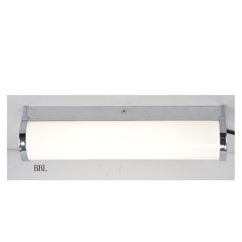 Lámparas de baño de alta tensión LED - l30cm