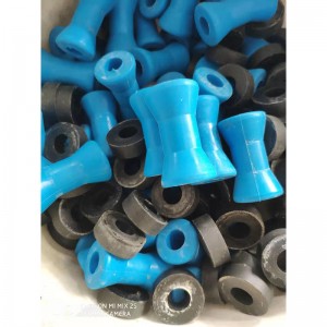 Wf300 huevo envasado electrónico