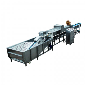 Wxg70 huevo lavadora secadora