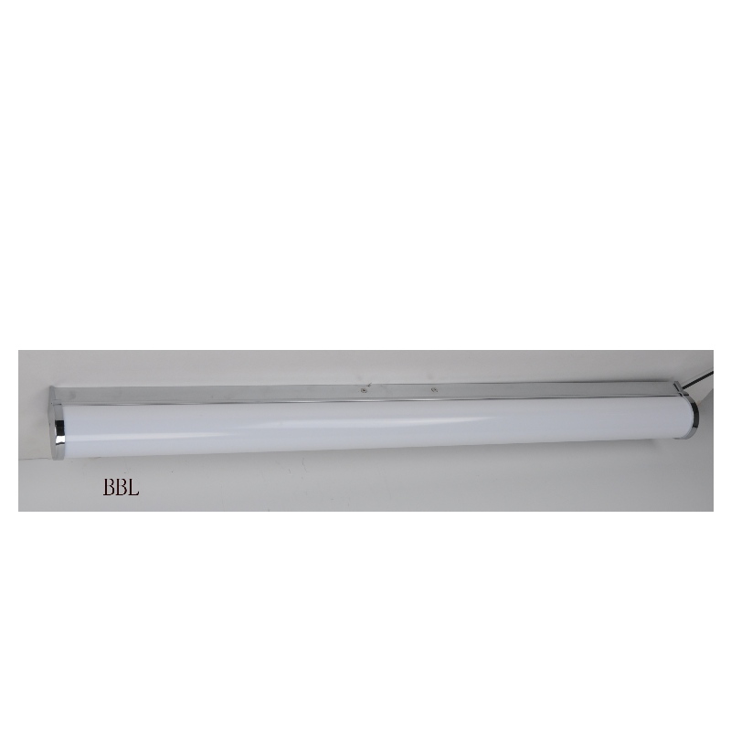 Lámparas de baño de alta tensión LED - l86cm