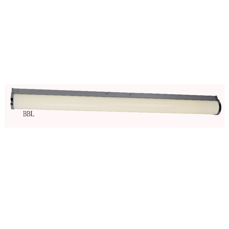 Lámparas de baño de alta tensión LED - l86cm