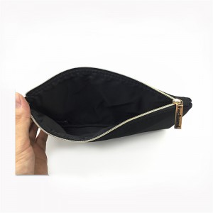 Bolso de Cosméticos