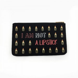 Bolso de Cosméticos